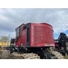 2019 TimberPro 830D Forwarder